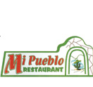 Photo for Mi Pueblo