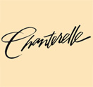 Photo for Chanterelle