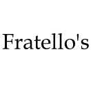 Photo for Fratello's