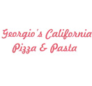Photo for Georgio's California Pizza & Pasta