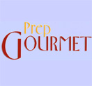 Photo for Prep Gourmet