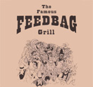 Photo for Red Bluff's Famous Feedbag Grill