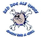 Photo for Bad Dog Ale House