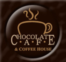 Photo for Chocolate Cafe And Coffee House