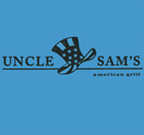 Photo for Uncle Sam's