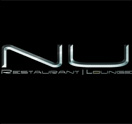 Photo for NU Restaurant and Lounge Hyatt Regency Wind Watch