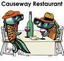 Photo for Causeway Restaurant
