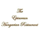 Photo for The Epicurean Hungarian Restaurant