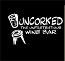 Photo for Uncorked The Unpretentious Wine Bar