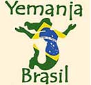 Photo for Yemanja Brasil Restaurante