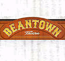 Photo for Beantown Tavern