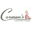 Photo for Carmen's Cuban Cafe & Lounge