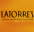 Photo for La Torre's