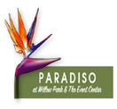 Photo for Paradiso @ Willow Park