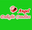 Photo for Angel Delight Candies & Cafe