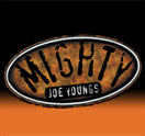 Photo for Mighty Joe Young's