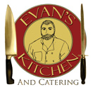 Photo for Evan's Kitchen & Catering