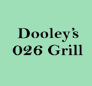 Photo for d.Dooley's 026 Grill