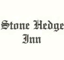 Photo for Stone Hedge Inn
