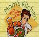 Photo for Mom's Kitchen