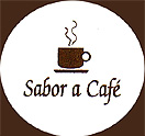Photo for Sabor A Cafe