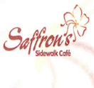 Photo for Saffron's Sidewalk Cafe