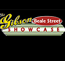 Photo for The Lounge at the Gibson Beale Street Showcase