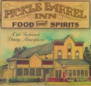 Photo for Pickle Barrell Inn Food & Spirits