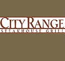 Photo for City Range