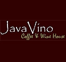Photo for Java Vino