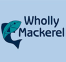 Photo for Wholly Mackerel