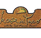 Photo for La Casa Del Taco