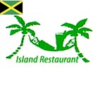 Photo for Island Restaurant