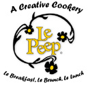 Photo for Le Peep Restaurant Of Scottsdale