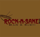 Photo for Rock-N-Sake NY