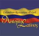Photo for Antojitos Latinos