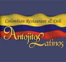 Photo for Antojitos Latinos #2