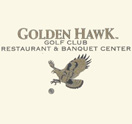 Photo for Ed's Eatery At Golden Hawk