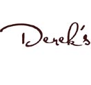 Photo for Derek's Place