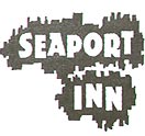 Photo for Seaport Inn Restaurant