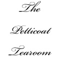 Photo for Petticoat Tearoom