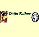 Photo for Dona Esther Mexican Restaurant