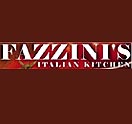 Photo for Fazzini's