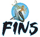 Photo for Fins Hawaiian Fusion