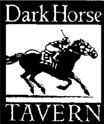 Photo for Dark Horse Tavern