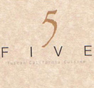 Photo for Five