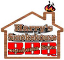 Photo for Harry's Oklahoma Style Smokehouse BBQ