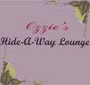 Photo for Ozzie's Hide-A-Way