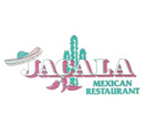 Photo for Jacala Mexican Restaurant
