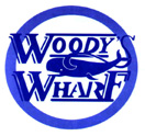 Photo for Woody's Wharf